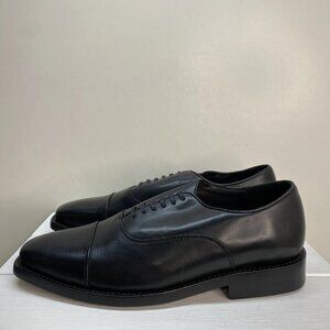 Thursday Boot Co. Men’s Leather Dress Shoes